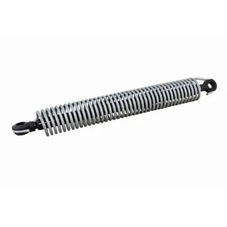Vaico Gasfeder f?r Koffer-/Laderaum BMW 5er F10 V20-3933