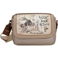 Anekke Umhängetasche Crossbody Bag