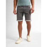 Petrol Industries Jeansshorts Jackson mit Stretch