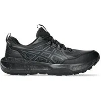 Asics Gel-Sonoma 8 Gtx - Trailschuh Trailrunningschuh