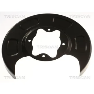 Triscan Bremssattel hinten links Hyundai Ix35 Kia Sportage 817543211