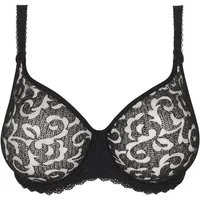 Empreinte Soft-BH Leia BH - Vorgeformte Cups E-H Cup