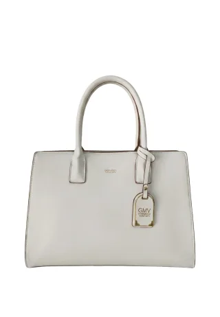 GIAN MARCO VENTURI Schultertasche Women