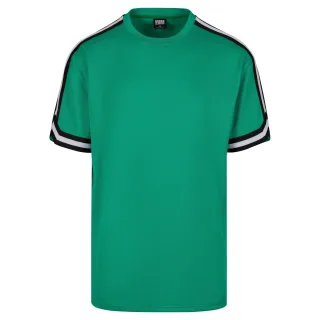Urban Classics - T-Shirt für Herren (Farngrün)