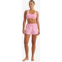 adidas Sportswear Shorts Sport Active Essentials Kurze Hose, Sommerhose, Freizeitshorts