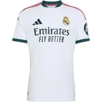 adidas Performance Fußballtrikot adidas Performance Serie A