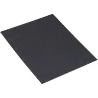 Eckra Schleifpapier Schleifpapier Schleifbogen 230x280 Schleifpapier nassfest - Korn: 800