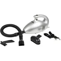 PRINCESS Handstaubsauger 332757 Turbo Tiger Compact – Handstaubsauger – Für Zuhause
