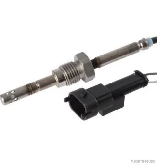 HERTH&BUSS Sensor, Abgastemperatur - 70682707