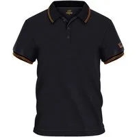 FORSBERG Poloshirt Marcoson Poloshirt