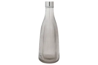 Flasche ALTA
