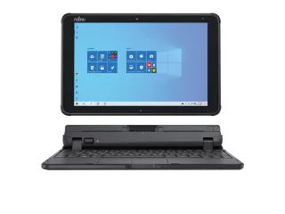 Fujitsu S26391-F3409-L221 | s26391-f3409-l221 | Deutsch - Fujitsu