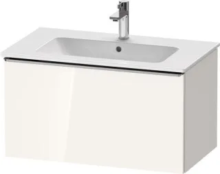 Weiß