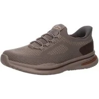 Skechers Sneaker