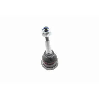 Vaico Traggelenk vorne BMW 3er Z3 V20-7024