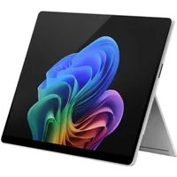 Microsoft Microsoft Surface Pro 11 for Business, Tablet-PC, Tablet (13", 525 GB, Microsoft Windows 11 Pro)