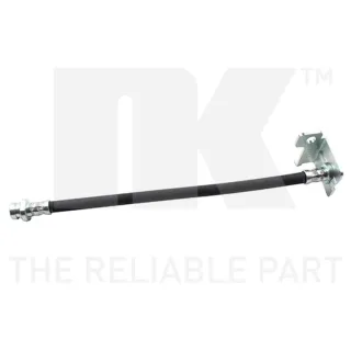 NK Bremsschlauch hinten Kia Rio 853545