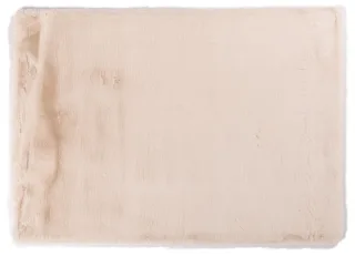 Weiß