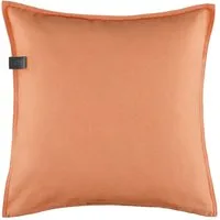 SCHÖNER WOHNEN-Kollektion Dekokissen Play, aus edlen Naturmaterialien