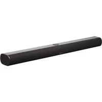 Denver DSB-4030 Soundbar (HDMI ARC · Optisch · Bluetooth 5.1 · 7 Equalizer-Modi)