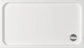 Weiß