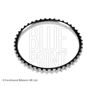 Blue Print ABS-Ring Ford Maverick Mazda Tribute