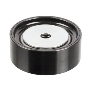 Febi Umlenkrolle Keilrippenriemen Dacia Nissan Renault 21301