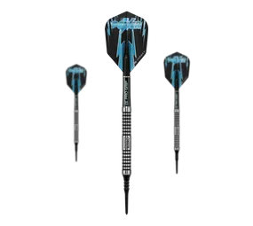 Target Phil Taylor Power 8zero Softdarts
