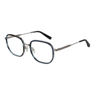 Ted Baker Brillenfassung TB4351 952 53