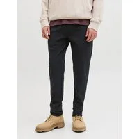 Jack & Jones Sweathose JPSTGORDON BASE SWEAT PANTS SN mit Kordelzug