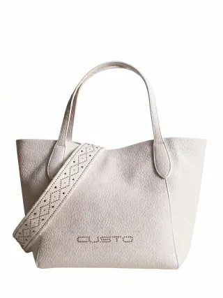 Custo Barcelona Umhängetasche Women