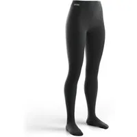 Venen Engel Kompressionsstrümpfe Venen Engel Kompressionsstrumpfhose Black Beauty