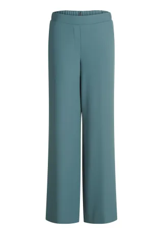 V by Vera Mont - Basic-Hose Cloudy Sky - Gr. - 36