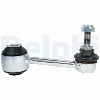 Delphi Stabilisator hinten Audi A6 C6 TC1782