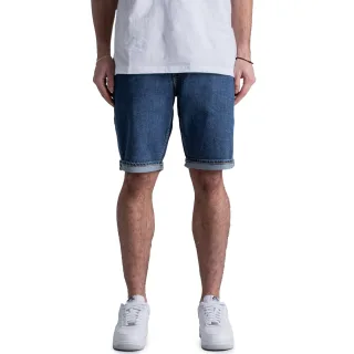 Calvin Klein Regular Unfiltert Shorts