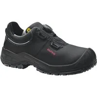ELTEN 727451 Elten LAURENZO BOA Low Arbeitsschuh
