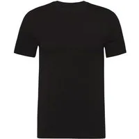 Guess T-Shirt Aidy (1-tlg) Plain/ohne Details