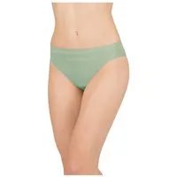 Trigema Slip TRIGEMA Slip aus Polyamid/Elastan (1-St)