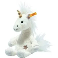 Steiff Kuscheltier Unica Schlenker-Einhorn