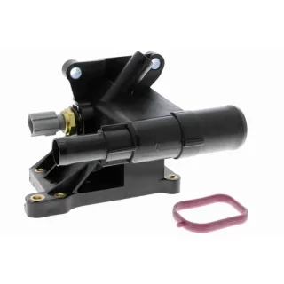 Vemo Thermostat Ford Volvo V25-99-1757