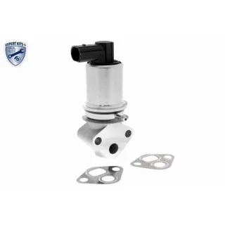 Vemo AGR-Ventil Seat Cordoba Ibiza Skoda Fabia VW Polo