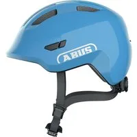 ABUS Kinderfahrradhelm SMILEY 3.0
