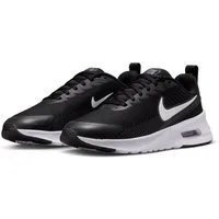 Nike Sportswear W AIR MAX NUAXIS Sneaker