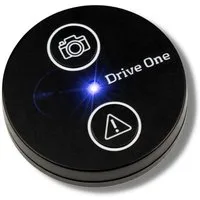 NeedIt Smartphone-Hülle Drive One