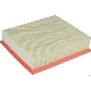 Jakoparts Luftfilter  3,3
