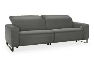 Sofa 3 Sitzer CALANO 2.0