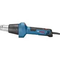 Heißluftgebläse GHG 20-60 Professional blau/schwarz, 2.000 Watt