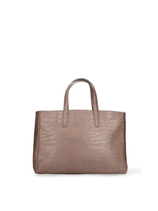 Chiara Ferretti Handtasche Women