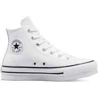 Converse CHUCK TAYLOR ALL STAR EVA LIFT PLAT Sneaker