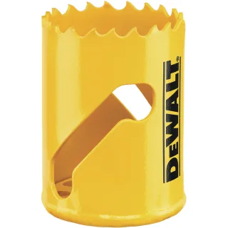 DEWALT EXTREME Bi-Metall Lochsäge - DT90311-QZ